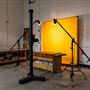 Solon-Artisan Studios