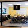 Solon-Artisan Studios