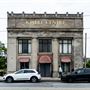 Cleveland-Former Jonell Center