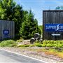 Sapphire Creek Winery & Gardens