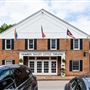 Chagrin Falls-Chagrin Valley Little Theatre