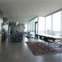 The Pinnacle-16th Fl