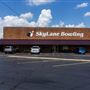Garrettsville-Skylane Bowling