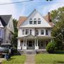 Cleveland-East Cleveland Home