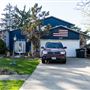 Elyria-Lee Ct Home