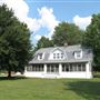 Henrietta Farm