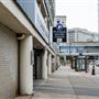 Cleveland-55 Public Square Garage (K&D)