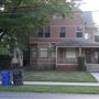Rivers House