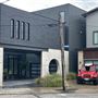 Boutros Modern House
