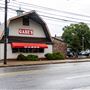 Cleveland-Gabe's Family Restaurant