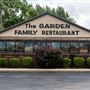 Brook Park-Garden Family Restaurant