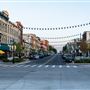 Sandusky, Ohio