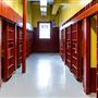 East Cleveland-East Cleveland City Jail