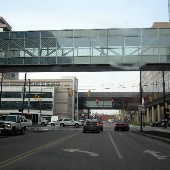 Fairfax - Main Campus (Cleveland Clinic) (photos needed)