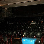 Detroit-Superior - Cleveland Public Theater (photos needed)