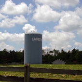 Kirtland - Lake Farmpark