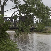 Tremont - Bridge