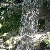 Old Brooklyn - Cleveland Zoo