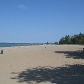 Geneva State Park