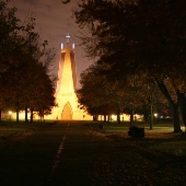 Parma Heights - Divinity Lutheran Church