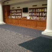 Middleburg Heights - Grace Church