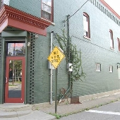 Tremont - Tremont Taphouse