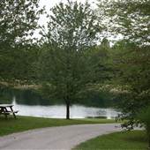 Geneva - Kenisee's Grand River Camp and Canoe