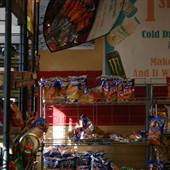 One Stop Shop