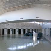 Marion Township - Marion Juvenile Correction Facility