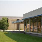 Warrensville Heights - Bass Northfields Dealership