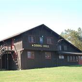 Peninsula Village - Manatoc Scout Reservation