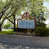 Marmee - Historic Maumee