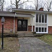 Pepper Pike - 2830 Lander Road