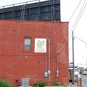 Ohio City - Porco Lounge & Tiki Room