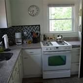 Cleveland Heights - GP Apartments