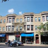 Willoughby-Downtown Willoughby