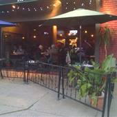 University Heights - Joey's Restaurant