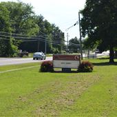 Stow - Woodland Elementary School