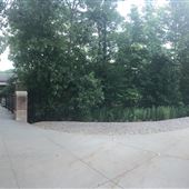 Pepper Pike - Orange Schools Campus