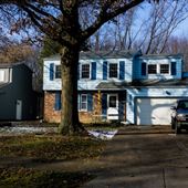 North Olmsted-6556 Sutton Dr