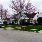 South Euclid-South Euclid Residential
