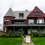 MedinaThe McDowell-Phillips House Museum