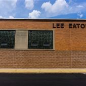 Nordonia-Lee Eaton School