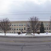 Lakewood-Emerson Elementary