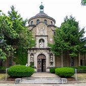 St. Clair-Superior - Hitchcock Center for Women