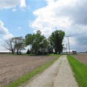 Sandusky-Bower Farm