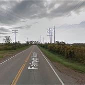 Painesville-Fairport Nursery Rd