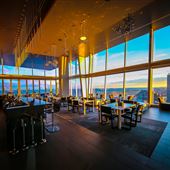 Bar 32