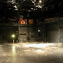 Berea - Allman Theatre