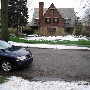 Shaker Heights - Brighton Rd